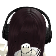 malice