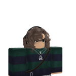 @MatteoMoment
