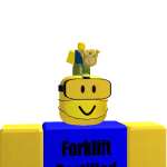 @Not_Crxfter