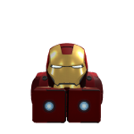 @superkeon7