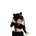 @cxddlebear19