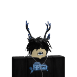 @The_0fficialGamer