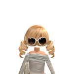 @NathaStaar