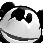 @duckgamingtristan