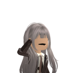 @Wnthbr_th
