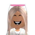@gigiwatermelon_xo
