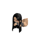 @Skatergrill10