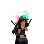 @guest666_lordjd