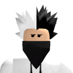 @XNitronXD