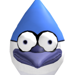@byAlexgamer27
