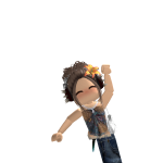 @14xLemonx