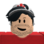@CringleyFupps
