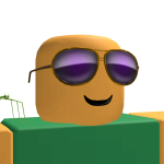 @gusgamer_YT0
