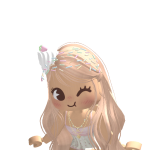 @Megaeinhorn_lisa
