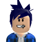 @Noah2006Francais