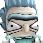 @ajolote_mcPvP