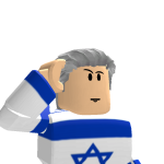 @XlxAndresxlXGO