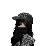 @M4KSMAL1BU