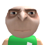 @BananaVan7080