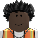 @Rackzombie