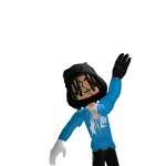 @Lil_TayTay398