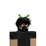 @ajjjajajjjjaj