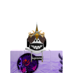 @DragonEradicator