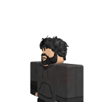 jpaddy200500's avatar