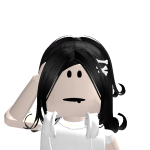 @SpookyOO14