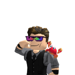 Hubberflash