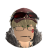 Headshot of roblox_user_248376264
