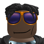 Beadlebobber6