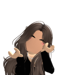 @snowbearry