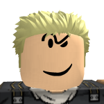@raz3r0