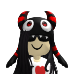 @powerpuffjelly