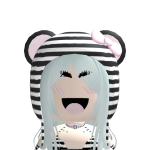 @MELON_13246