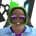 tonyurfe