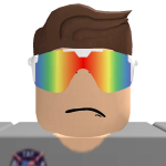 @DaveTheChief23