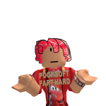 @yahirtrex23