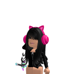 jpxfrd