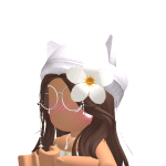 @snowykitkat1
