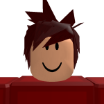 @iiPuqo