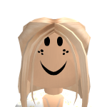@iikait_xo