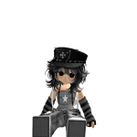 @ScarletScientist2080