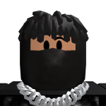 @ArryzGamer