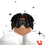 @MythicalJay_YT