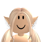 @Zabaswinkipeppy