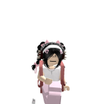 @framboise_280