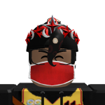 @SplatyATLHawks