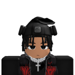 Rip_Luciano